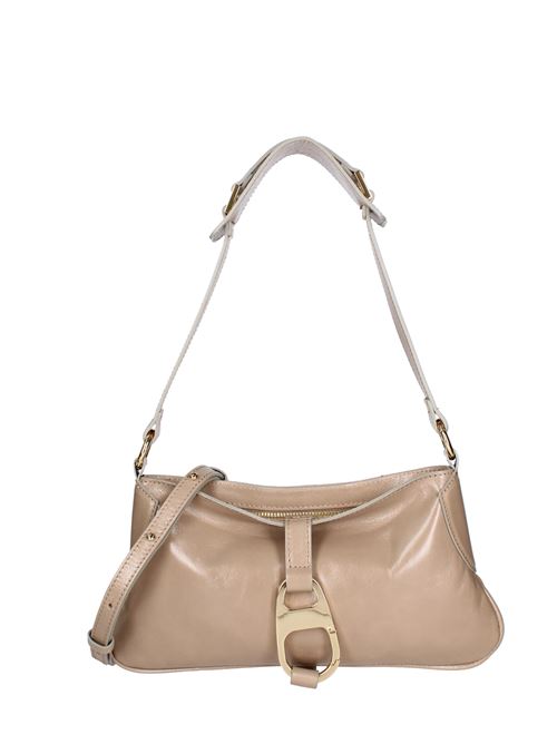 borsa paris MY BEST BAG FIRENZE | F1-MYB-1058PIETRA